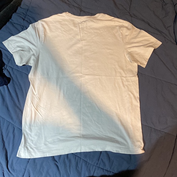 Nike t shirt - Picture 3 of 3